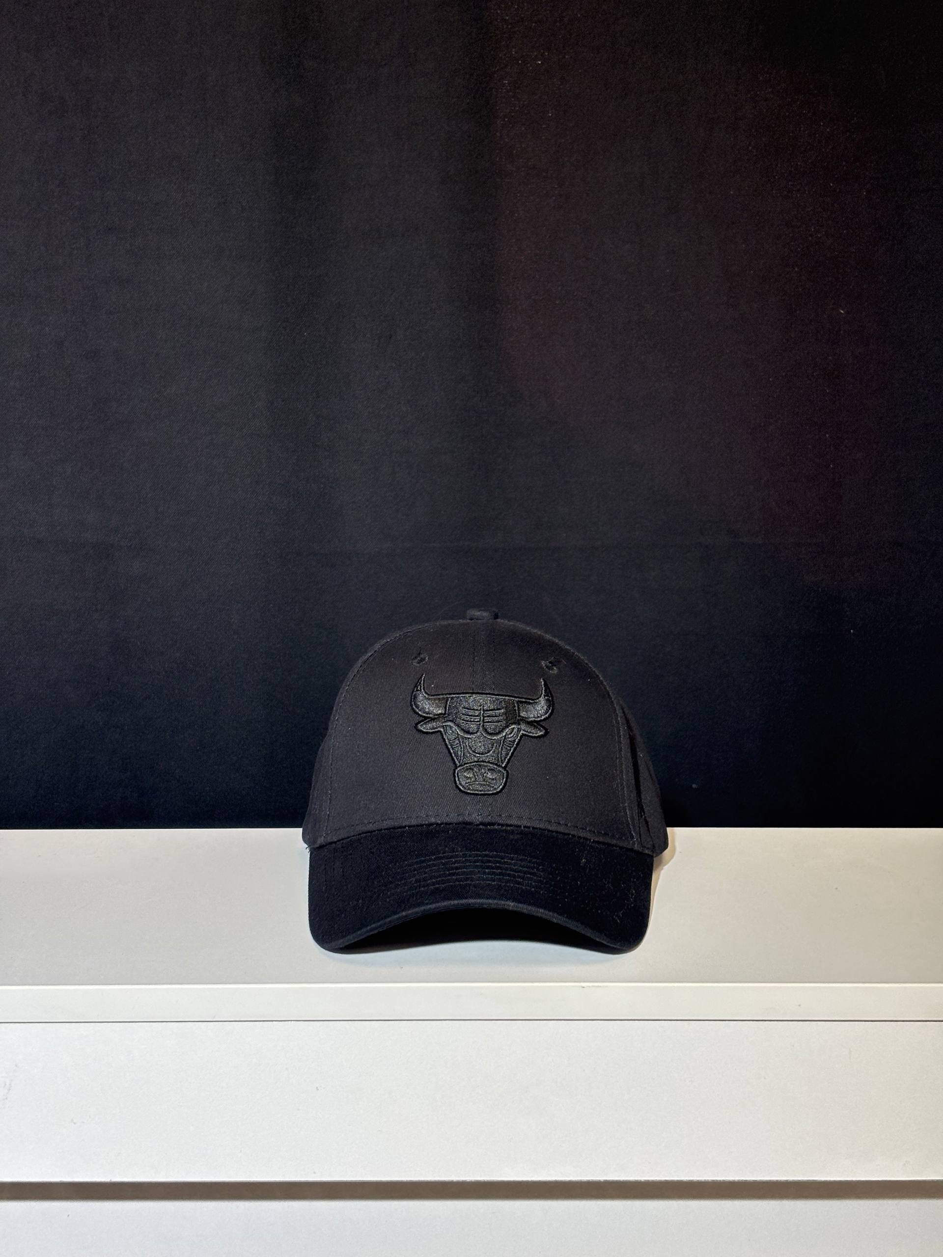 '47 Brand Chicago Bulls