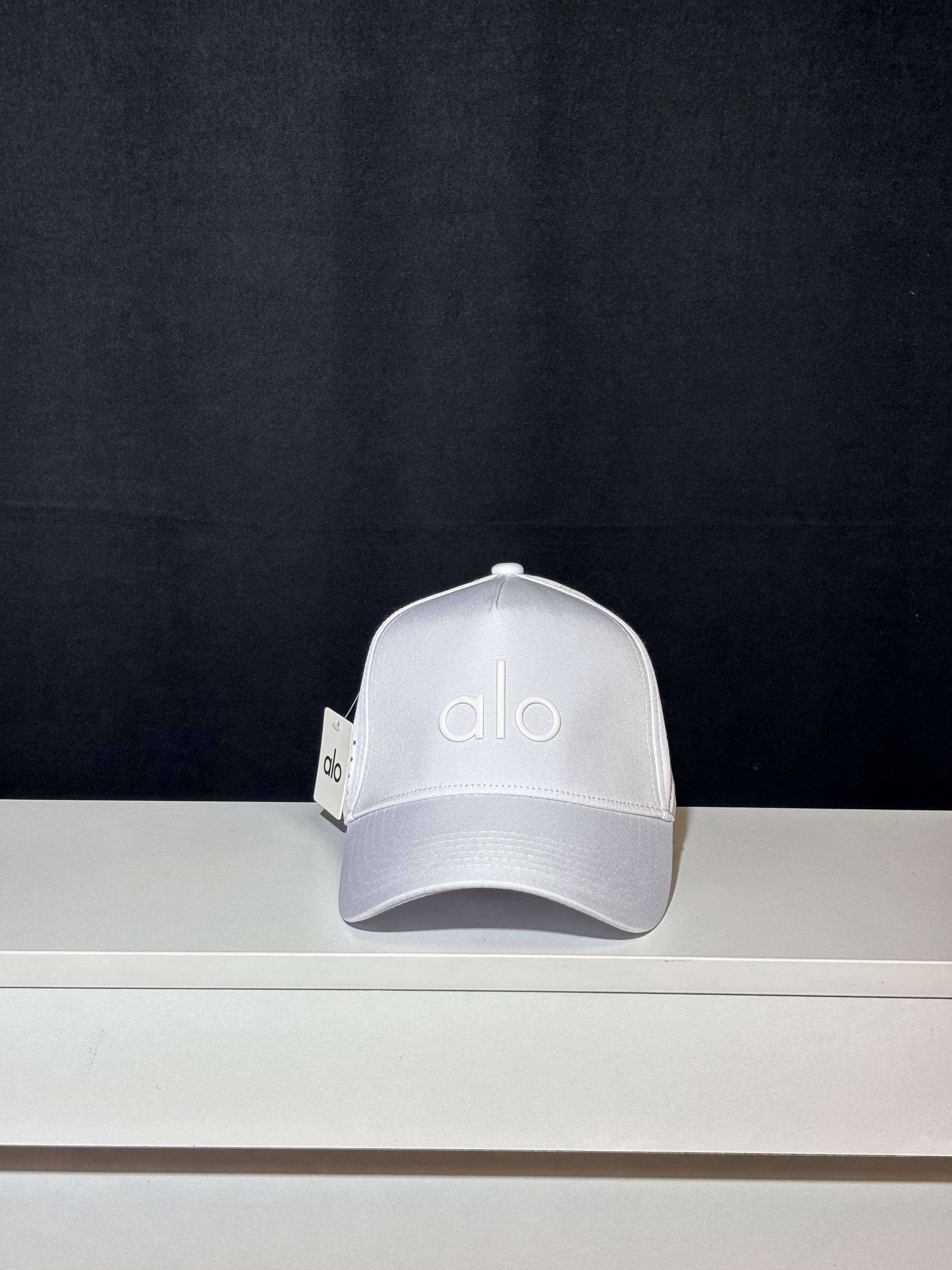 Alo Yoga Cap