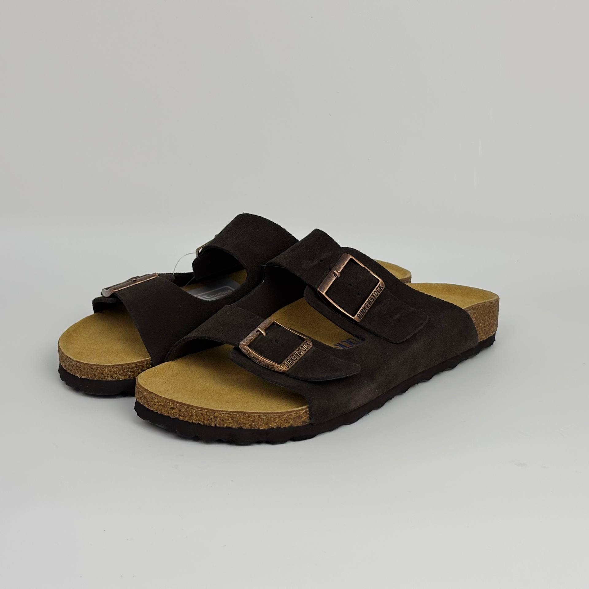 Birkenstock