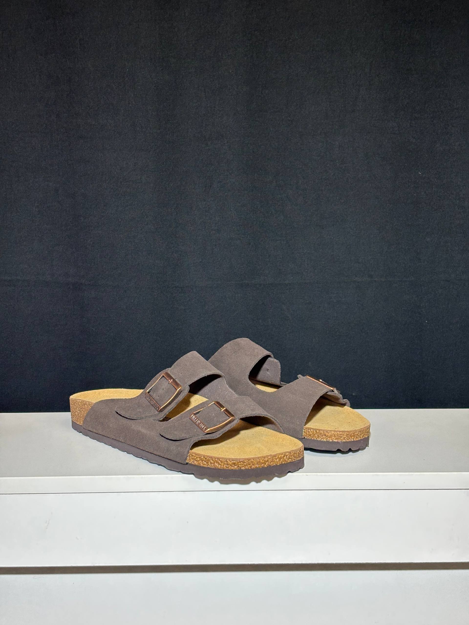 Birkenstock Arizona