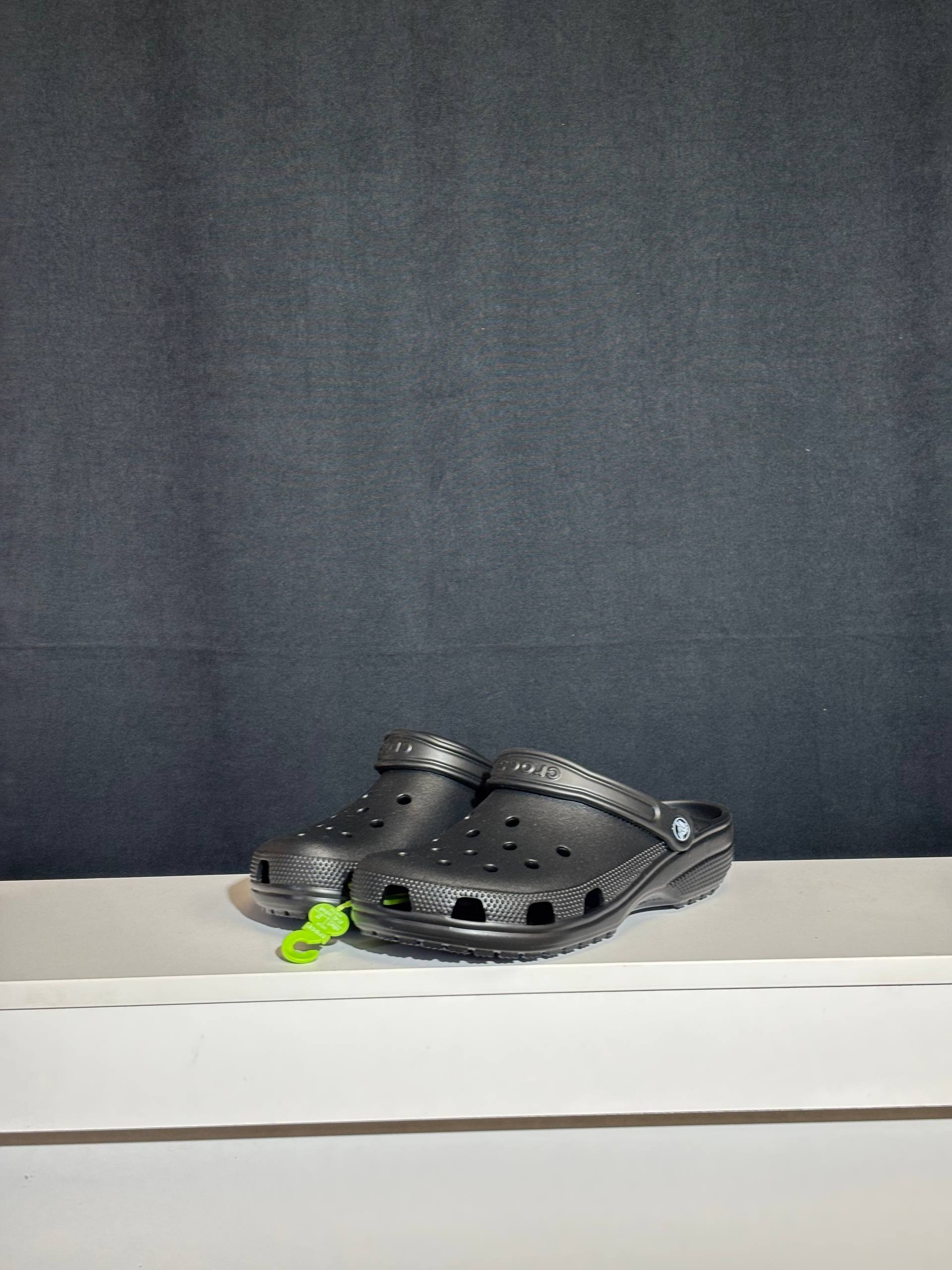 Crocs Classic Clog