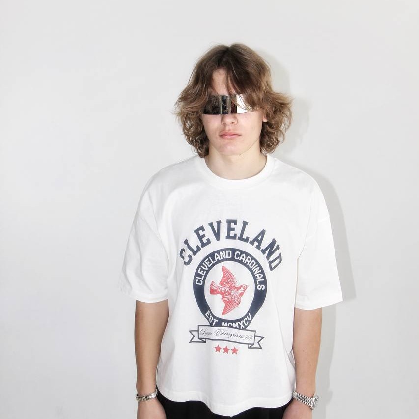 ASOS Design