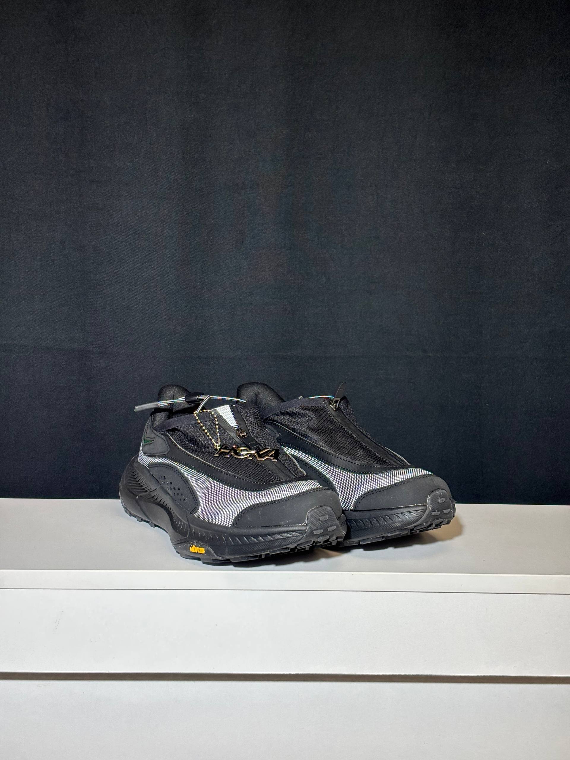Hoka Trail