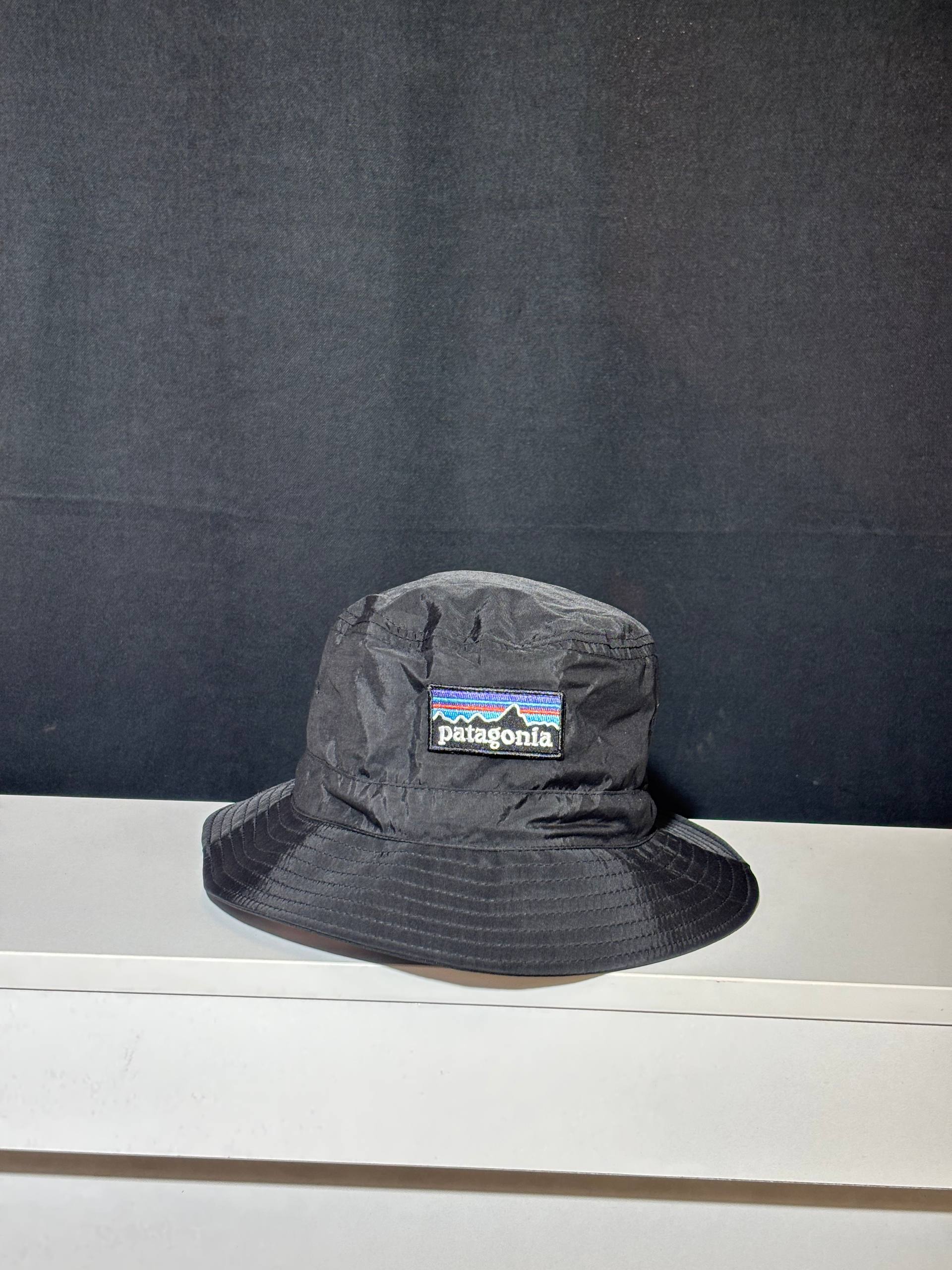 Patagonia Bucket Hat