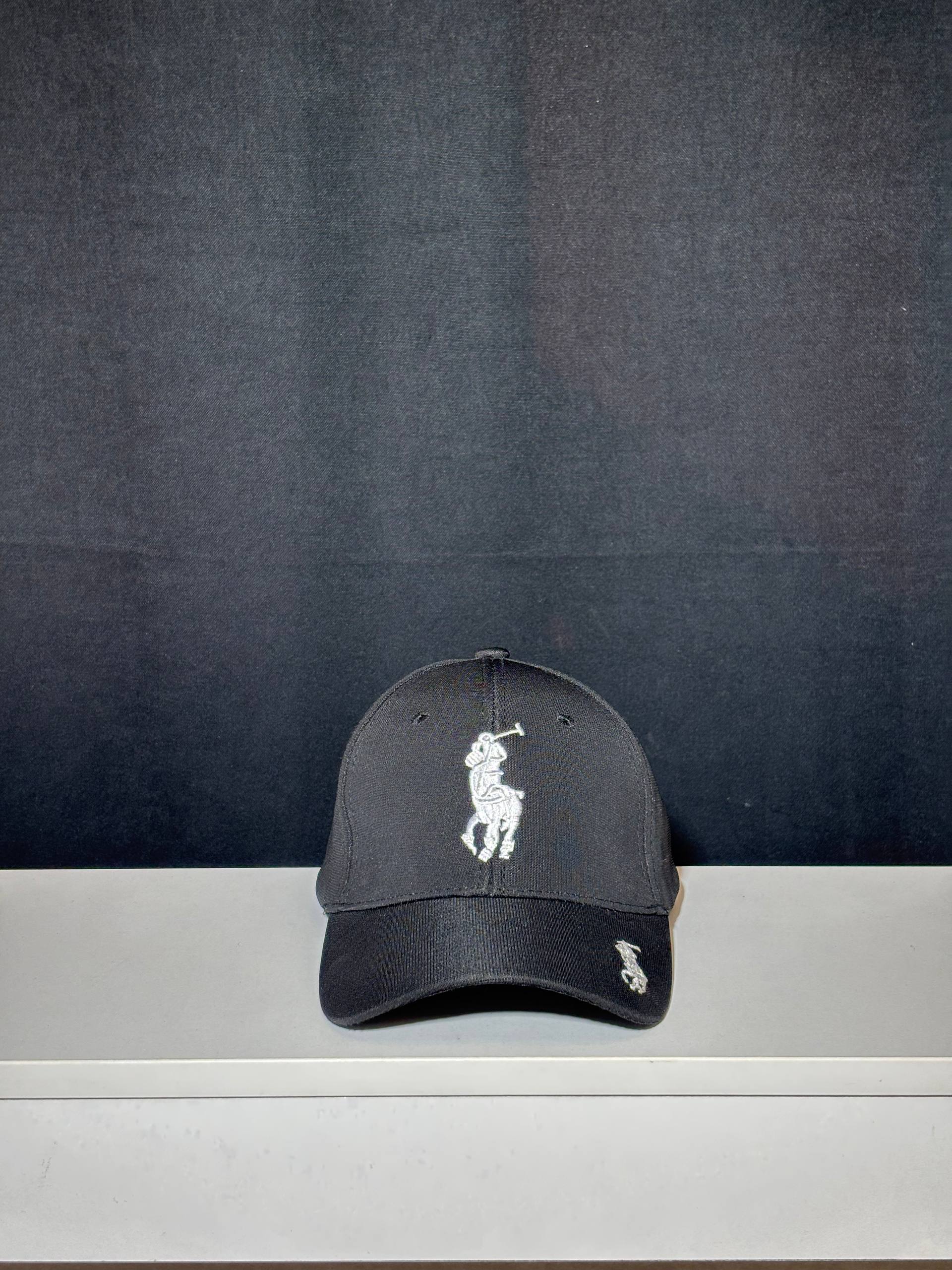 Ralph Lauren Polo Big Pony
